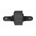 Suspension, bras de liaison MOOG MD-SB-16658