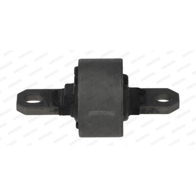 Suspension, bras de liaison MOOG MD-SB-16658