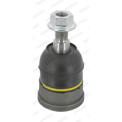 Rotule de suspension