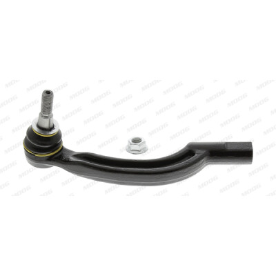 Rotule de barre de connexion