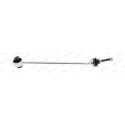 Entretoise/tige, stabilisateur