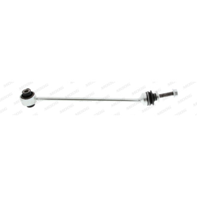 Entretoise/tige, stabilisateur