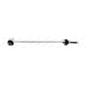 Entretoise/tige, stabilisateur