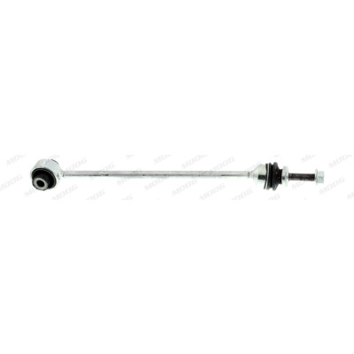 Entretoise/tige, stabilisateur
