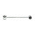 Entretoise/tige, stabilisateur