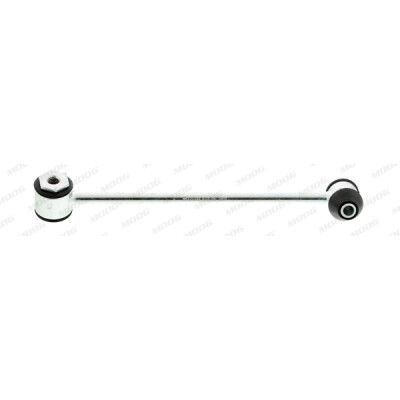 Entretoise/tige, stabilisateur