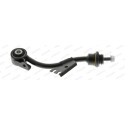 Entretoise/tige, stabilisateur