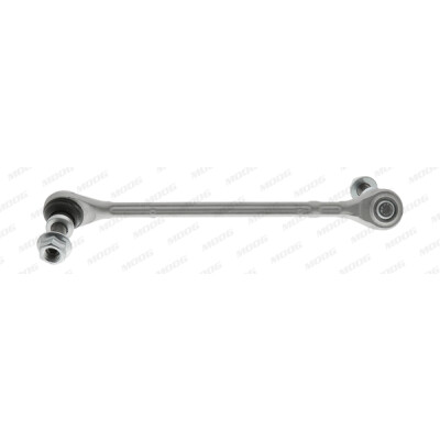 Entretoise/tige, stabilisateur