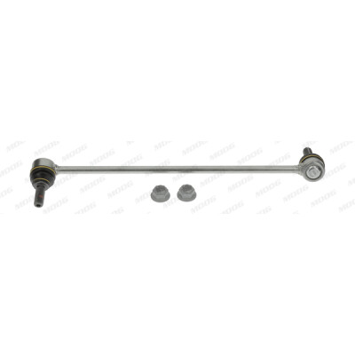 Entretoise/tige, stabilisateur