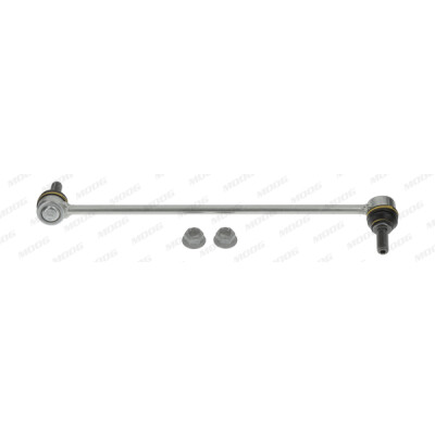 Entretoise/tige, stabilisateur