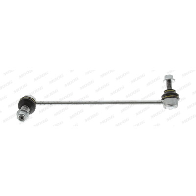 Entretoise/tige, stabilisateur