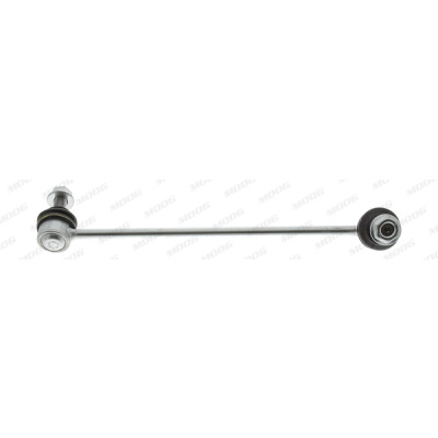 Entretoise/tige, stabilisateur