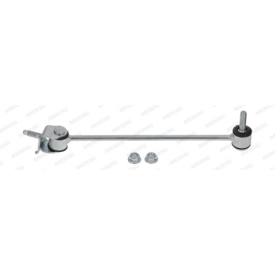 Entretoise/tige, stabilisateur
