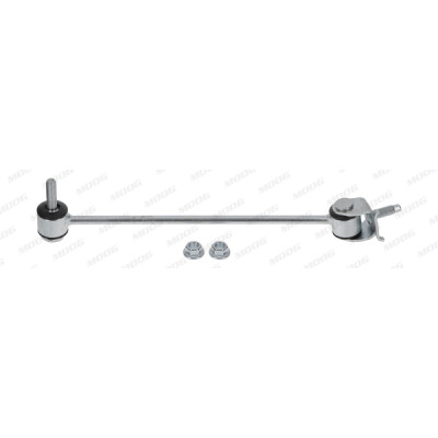 Entretoise/tige, stabilisateur