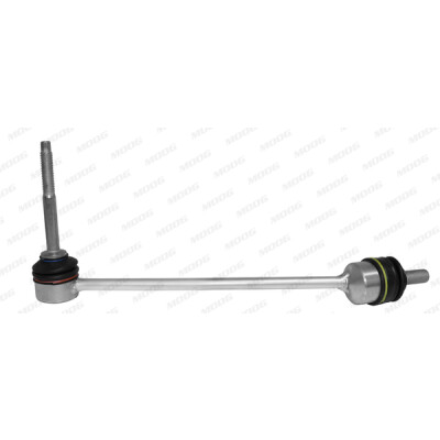 Entretoise/tige, stabilisateur