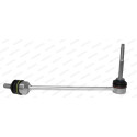 Entretoise/tige, stabilisateur