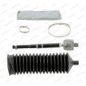 Kit de réparation, rotule de direction, barre de connexion