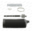 Kit de réparation, rotule de direction, barre de connexion