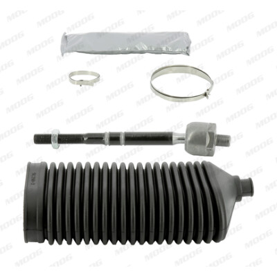 Kit de réparation, rotule de direction, barre de connexion