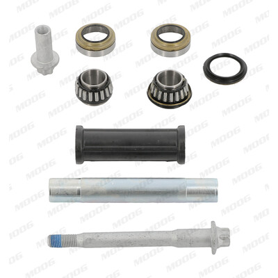Kit de réparation, suspension de roue