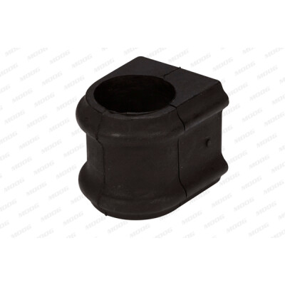 Coussinet de palier, stabilisateur