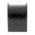 Suspension, stabilisateur