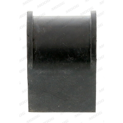 Suspension, stabilisateur