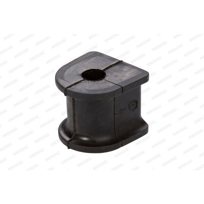 Coussinet de palier, stabilisateur