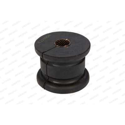 Suspension, stabilisateur