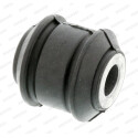 Suspension, stabilisateur