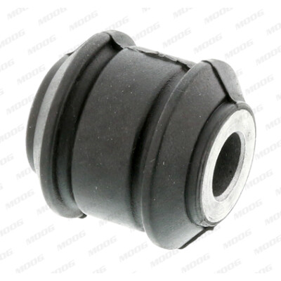 Suspension, stabilisateur