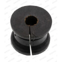 Suspension, stabilisateur