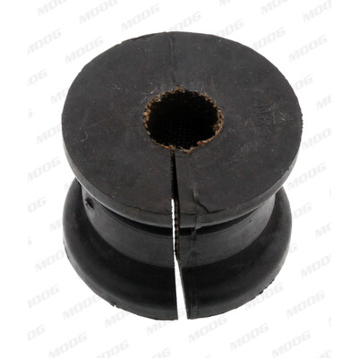 Suspension, stabilisateur