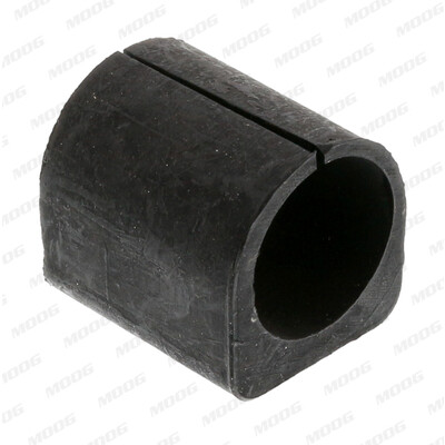 Suspension, stabilisateur