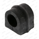Suspension, stabilisateur