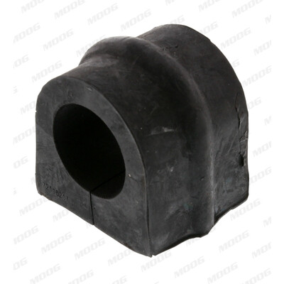 Suspension, stabilisateur
