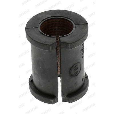 Suspension, stabilisateur