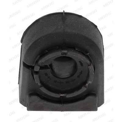 Suspension, stabilisateur