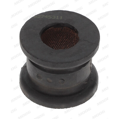 Suspension, stabilisateur