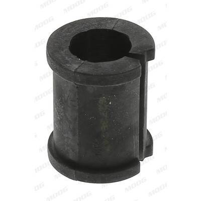 Suspension, stabilisateur