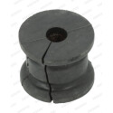Suspension, stabilisateur