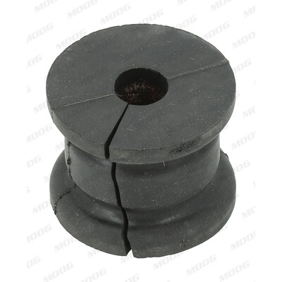 Suspension, stabilisateur
