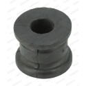 Suspension, stabilisateur