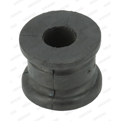 Suspension, stabilisateur