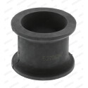 Suspension, stabilisateur