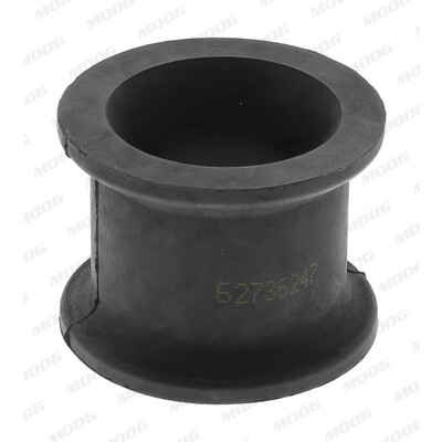 Suspension, stabilisateur