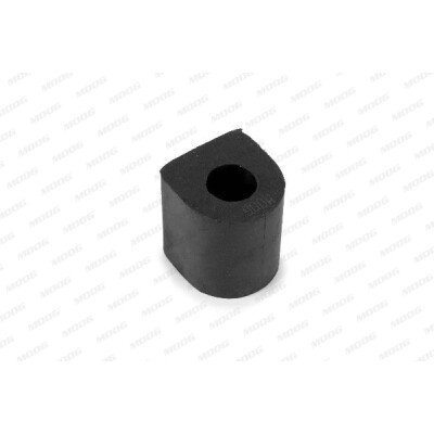 Suspension, stabilisateur