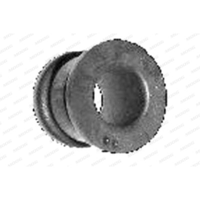 Coussinet de palier, stabilisateur