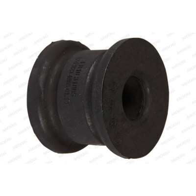 Coussinet de palier, stabilisateur