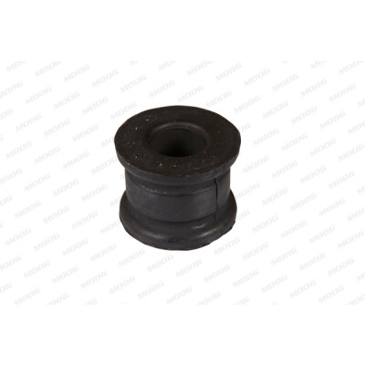 Coussinet de palier, stabilisateur